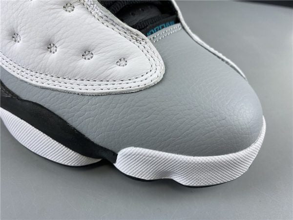 Air Jordan 13