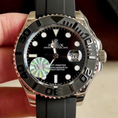 YACHT MASTER M226659-0002