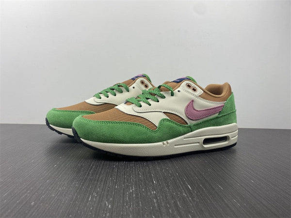 Air Max 1 NH Treeline