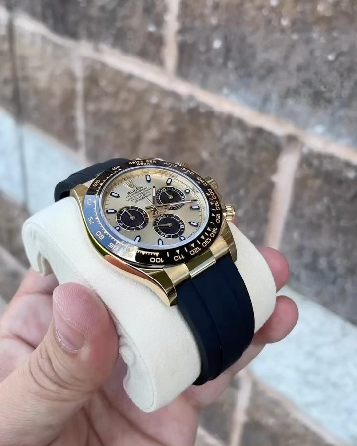 116508 DAYTONA