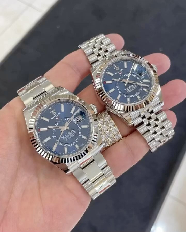 116508 DAYTONA