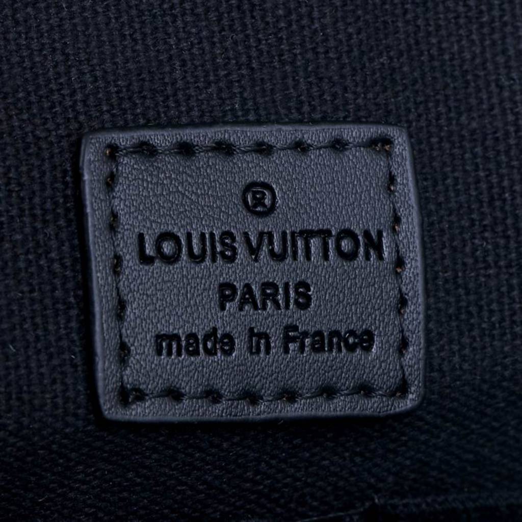 LV Man Bag