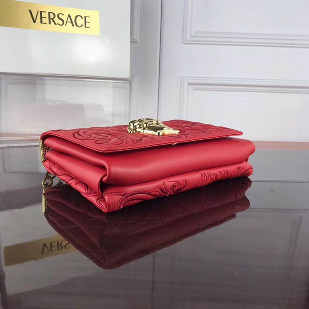 Versace bag