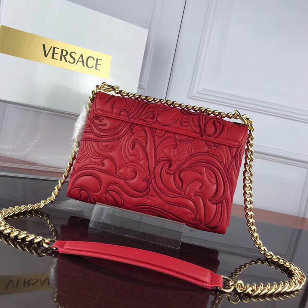 Versace bag