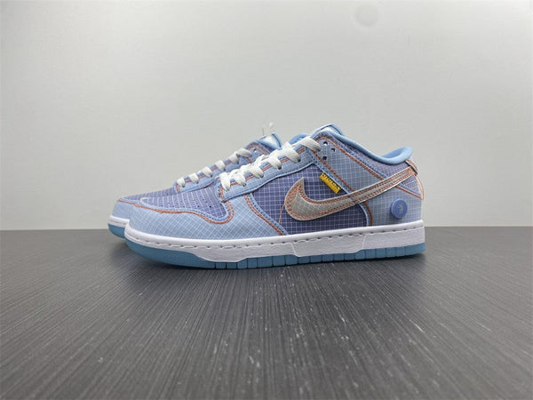 Union LA x Nike Dunk Low