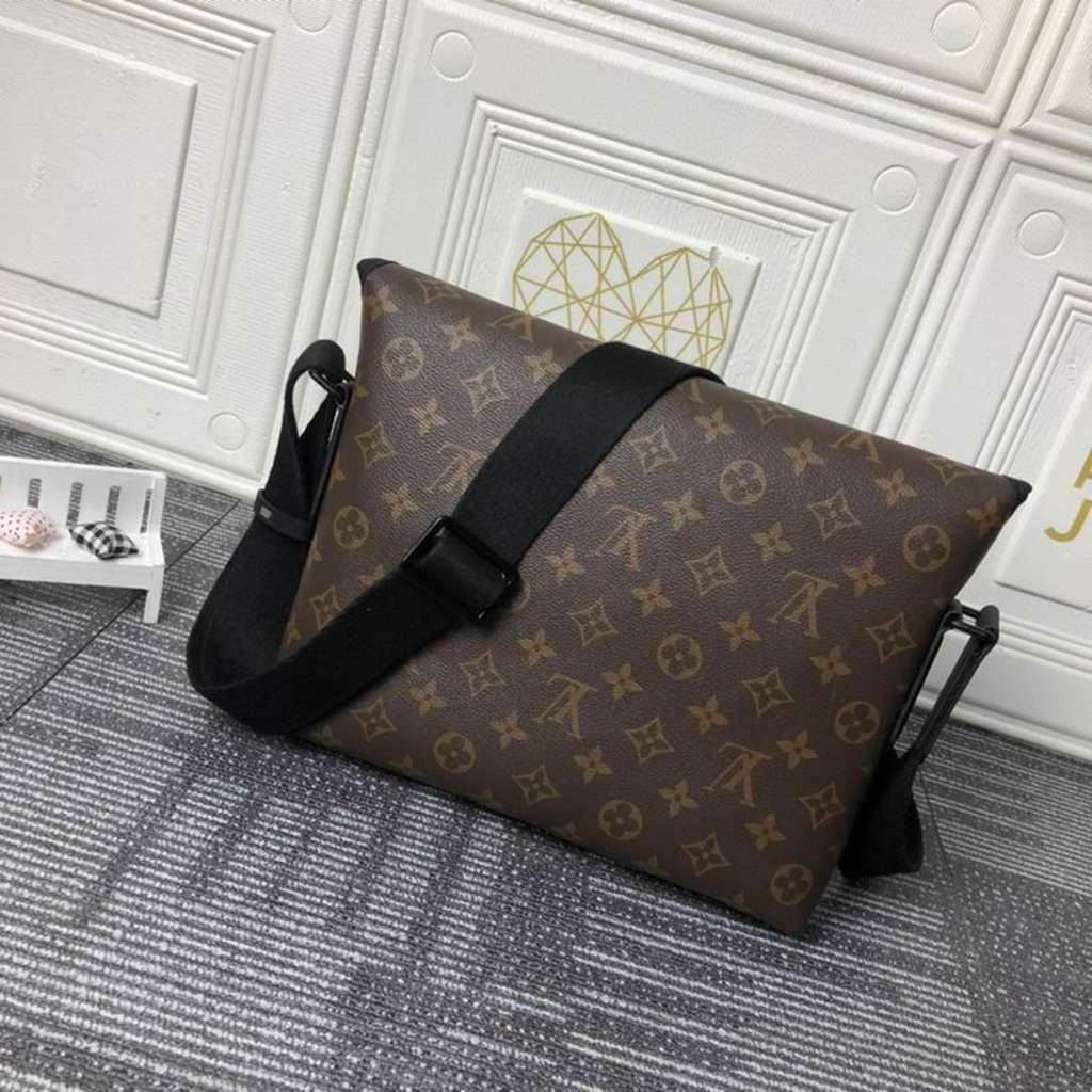 LV Man Bag