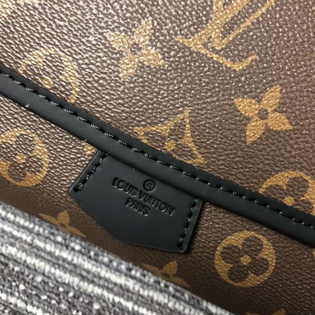 LV Man Bag