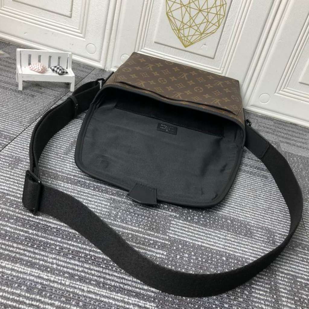 LV Man Bag