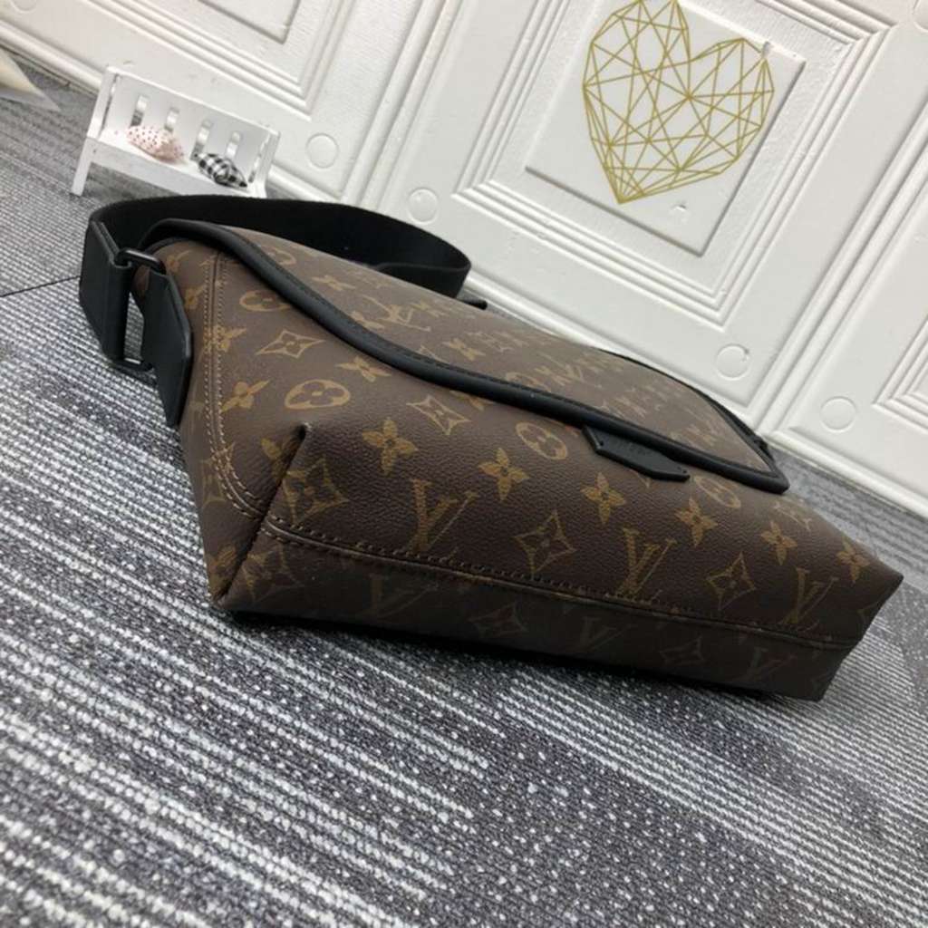 LV Man Bag