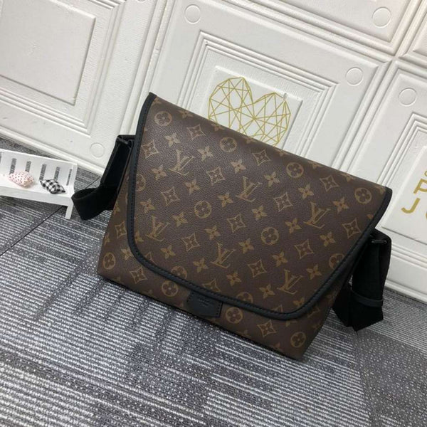 LV Man Bag