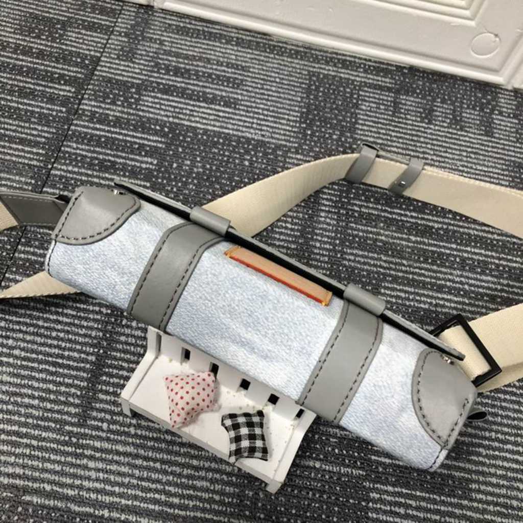 LV Man Bag