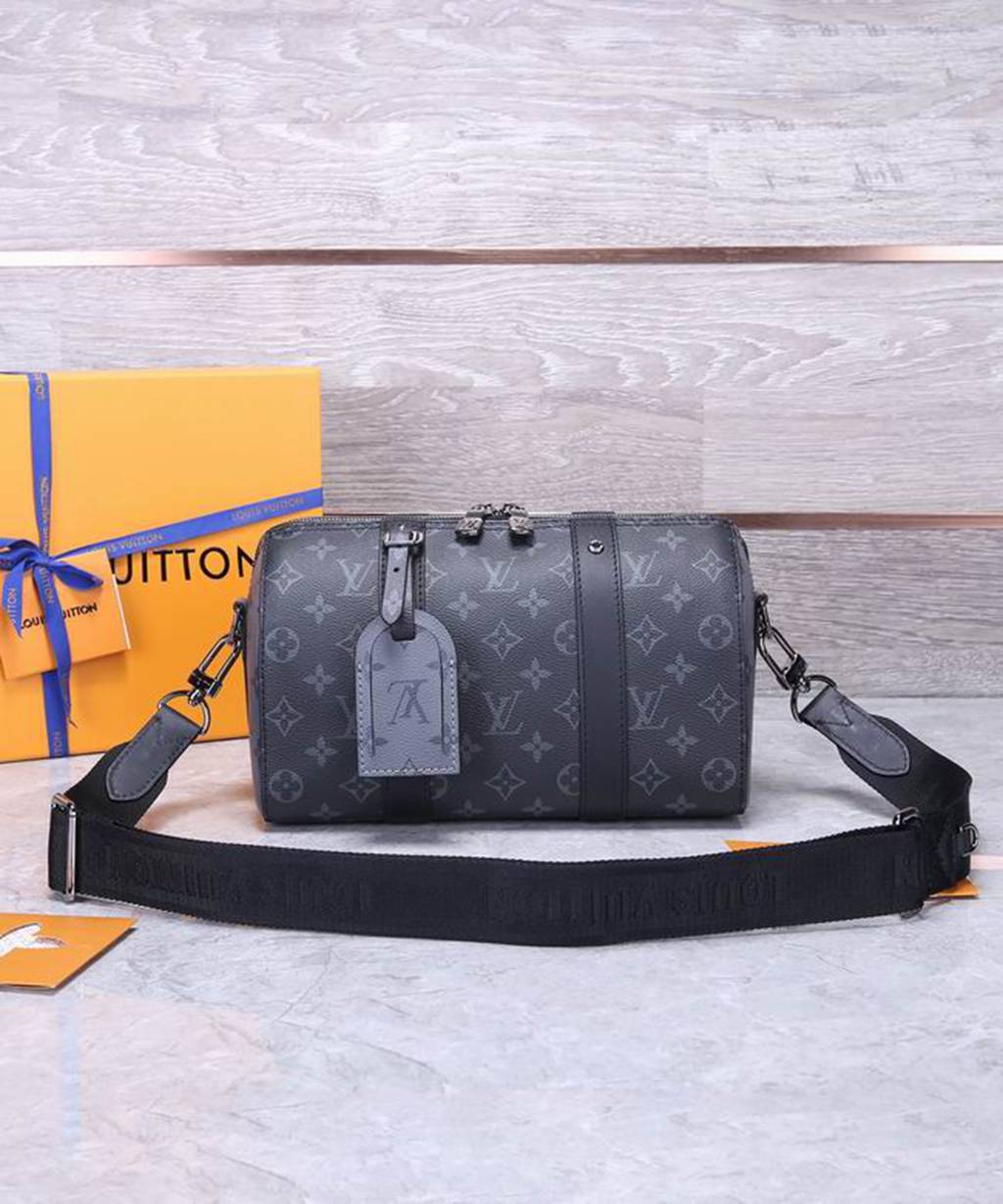 LV Man Bag