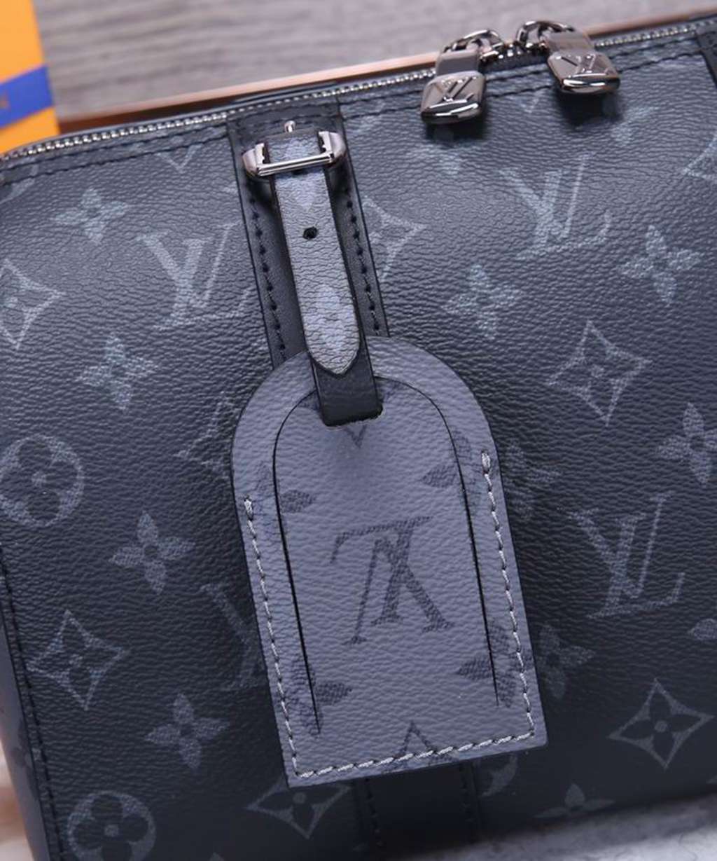 LV Man Bag