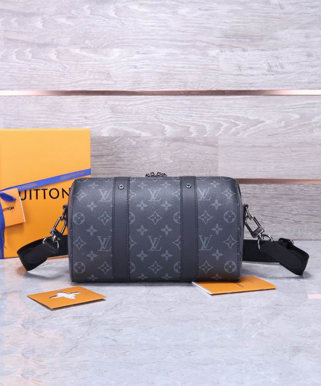 LV Man Bag