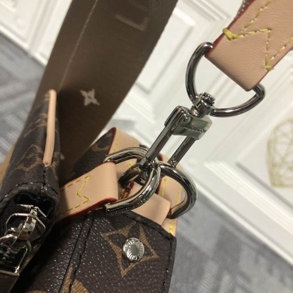 LV Man Bag