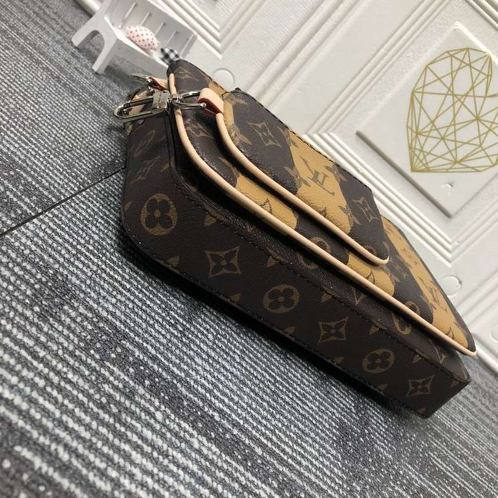 LV Man Bag