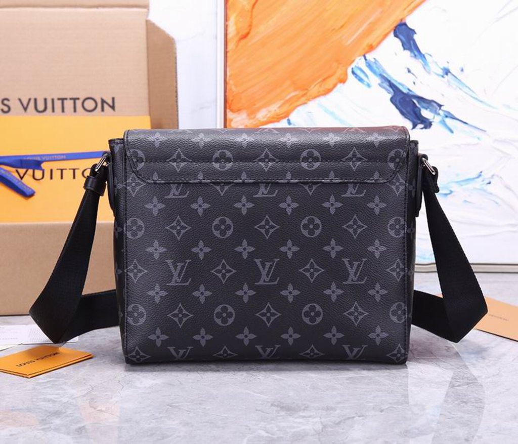 LV Man Bag