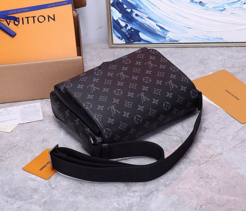 LV Man Bag