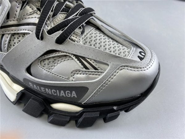 Balenciaga Track