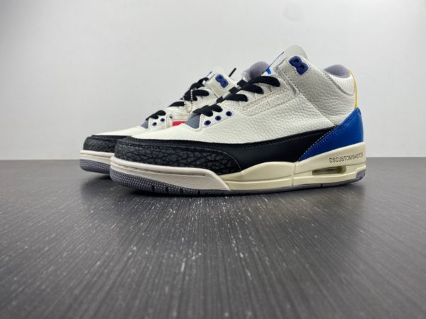 Air Jordan 3