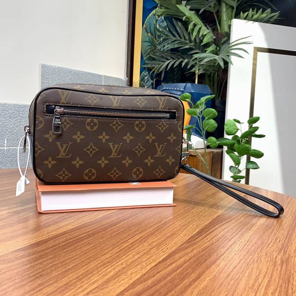 LV Handbag