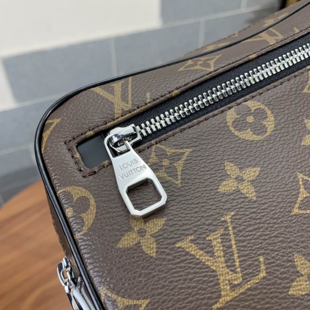 LV Handbag