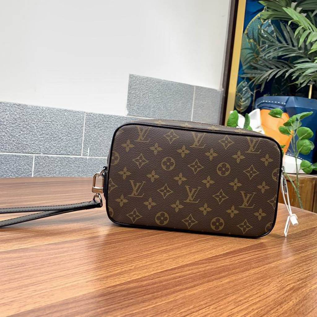 LV Handbag