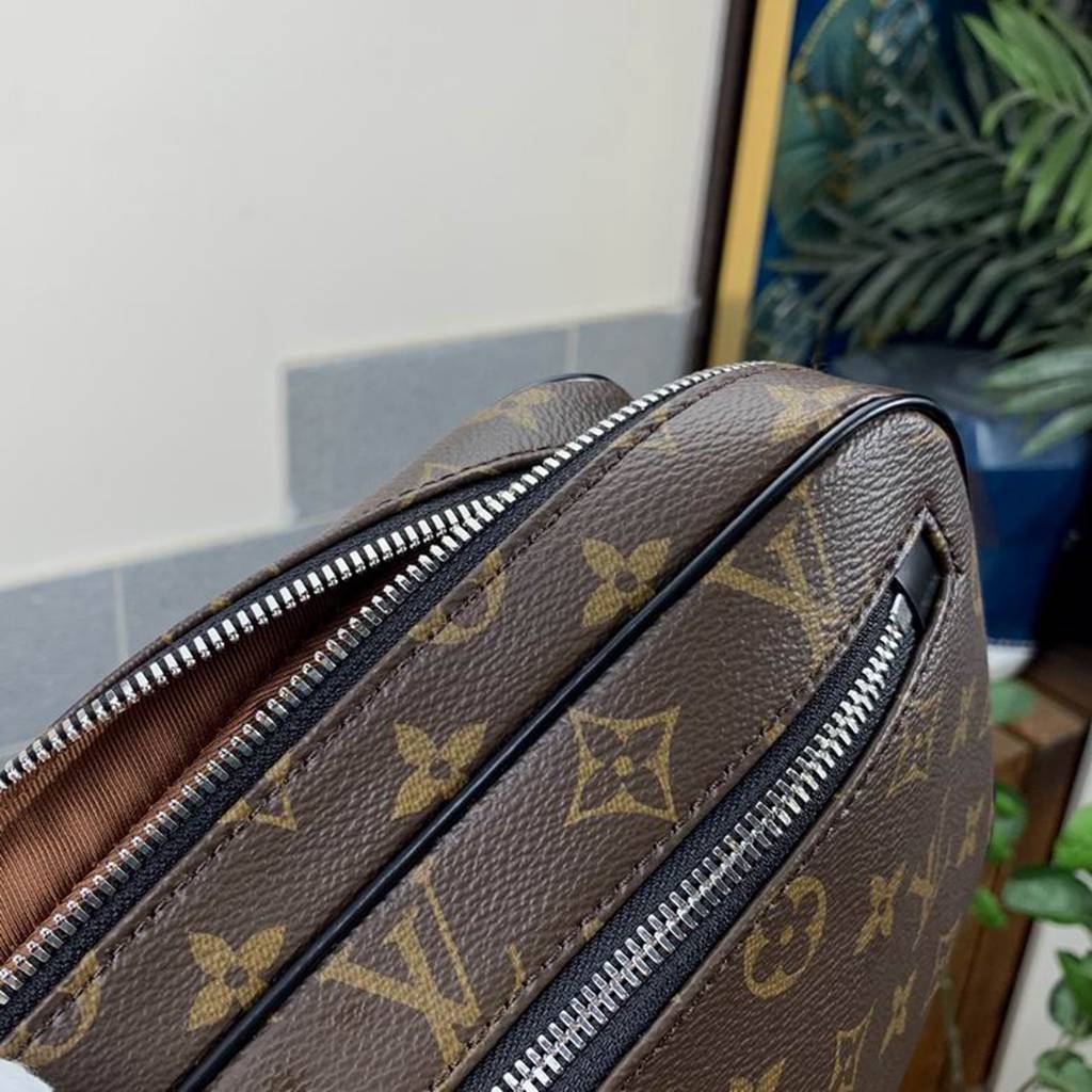 LV Handbag