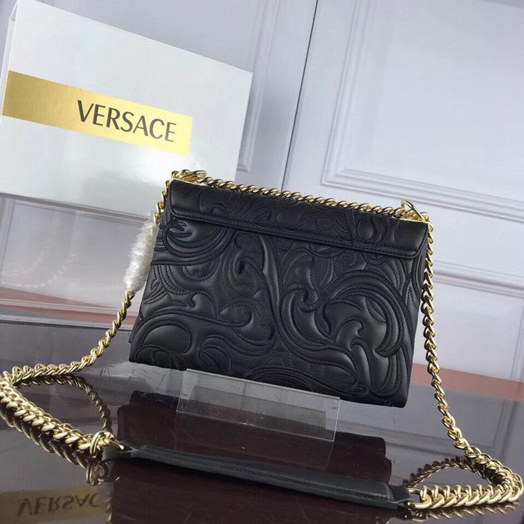 Versace bag