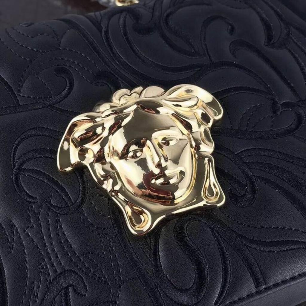 Versace bag