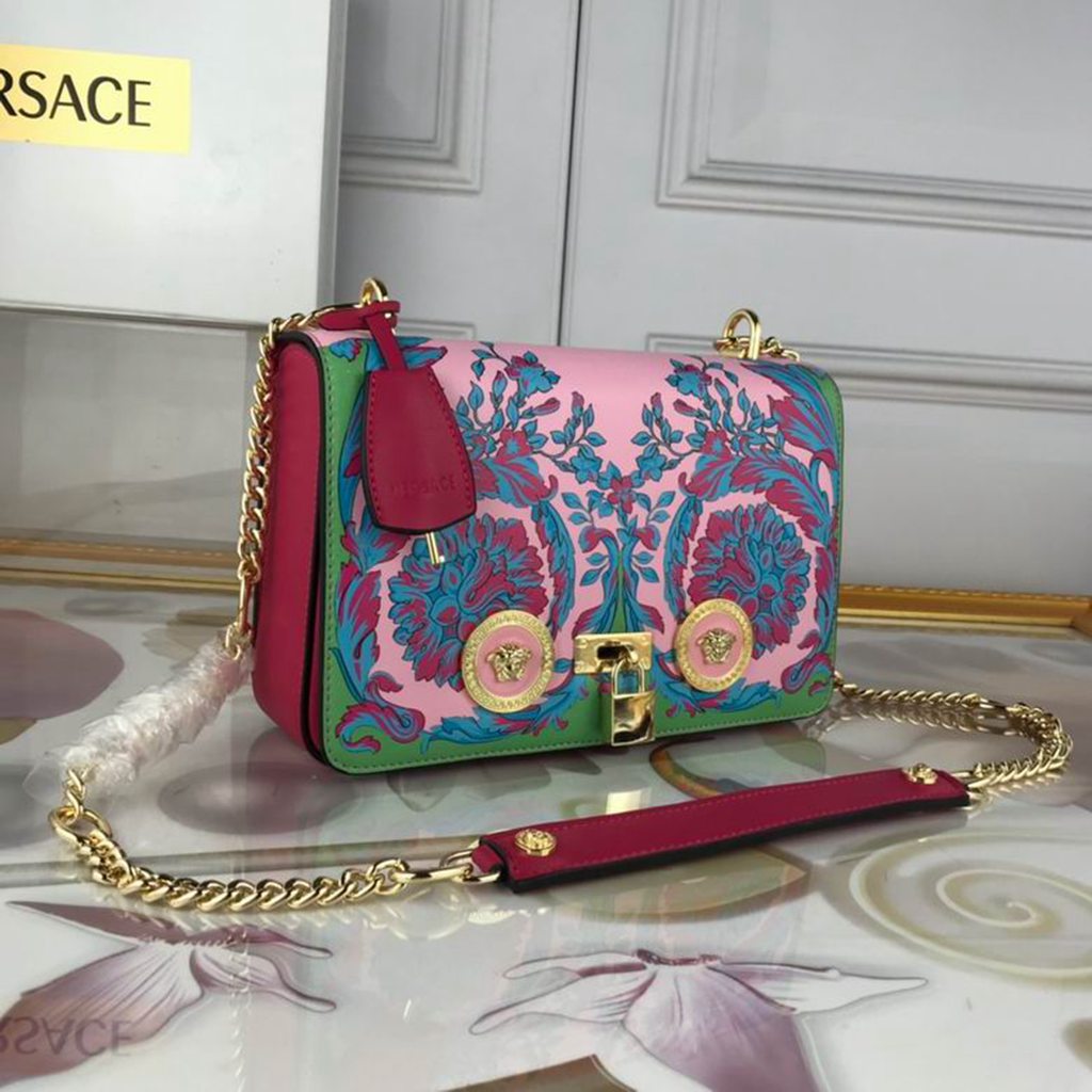 Versace bag