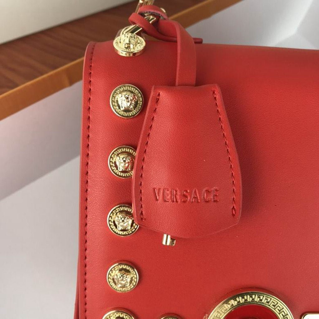 Versace bag