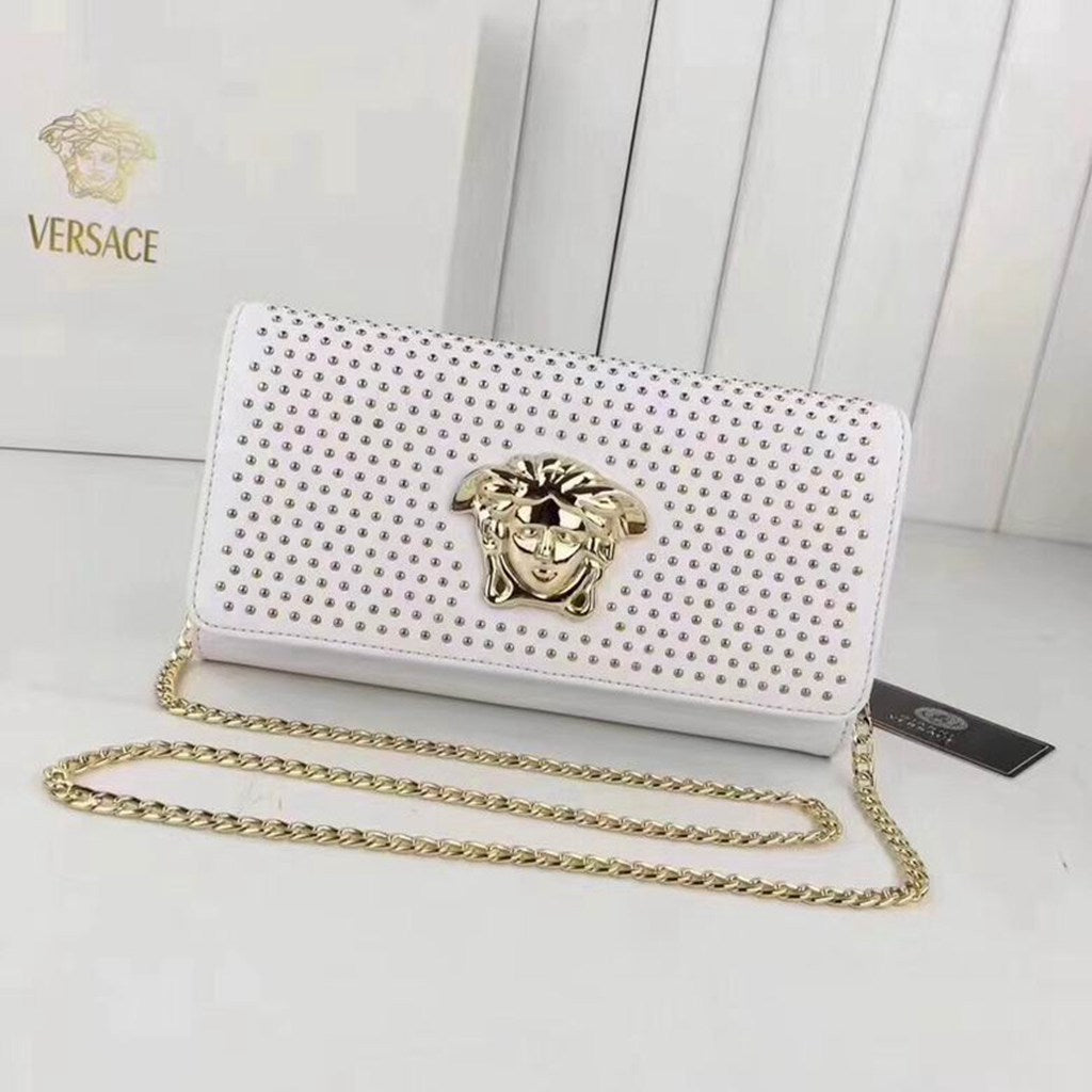 Versace bag