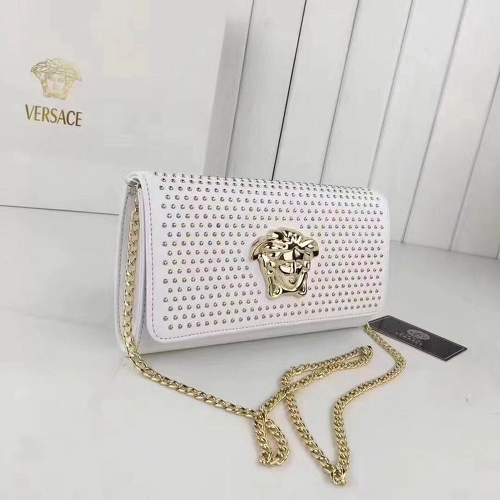 Versace bag