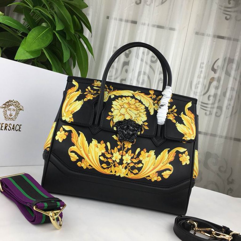 Versace bag