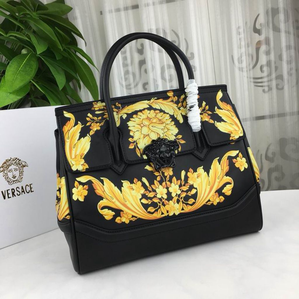 Versace bag