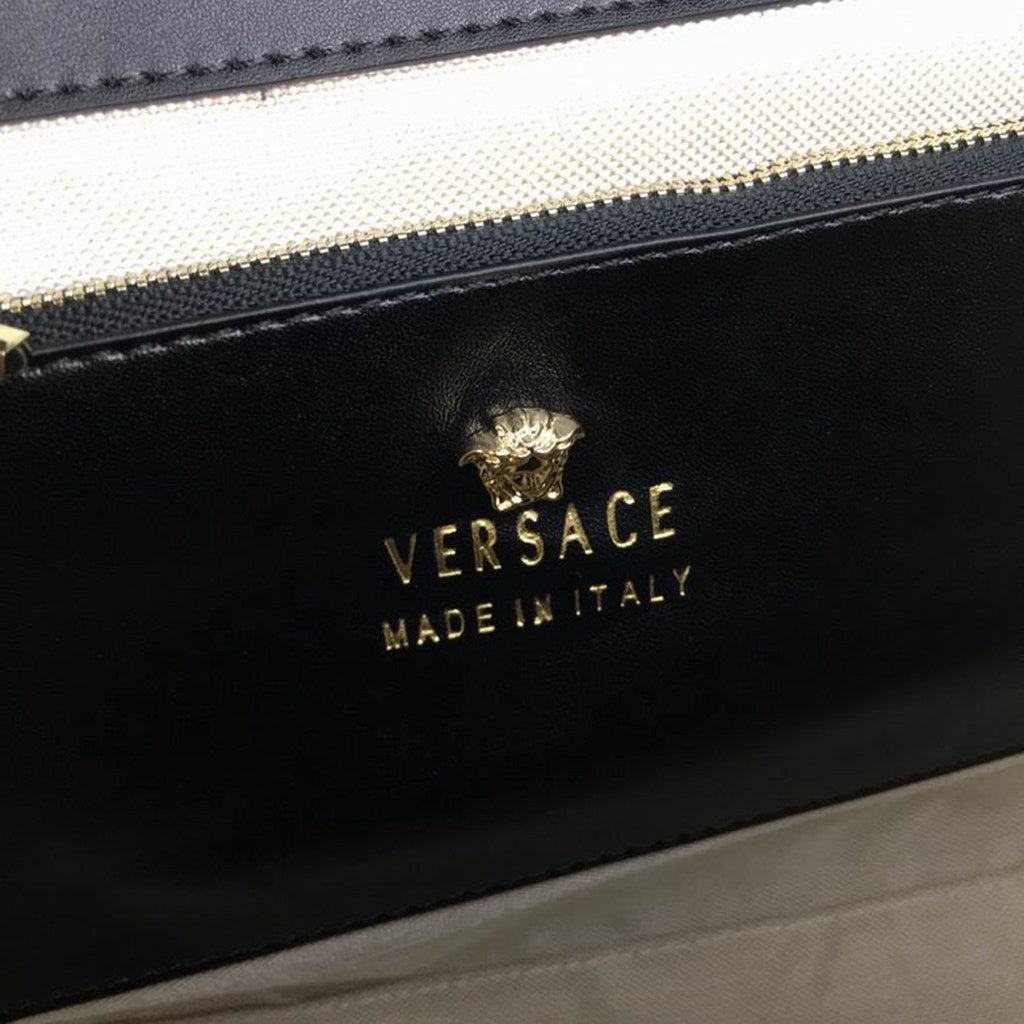 Versace bag