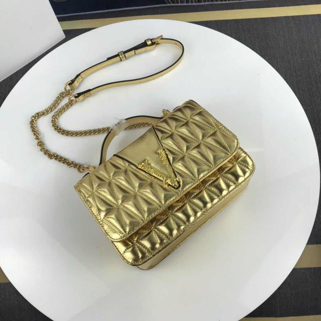 Versace bag