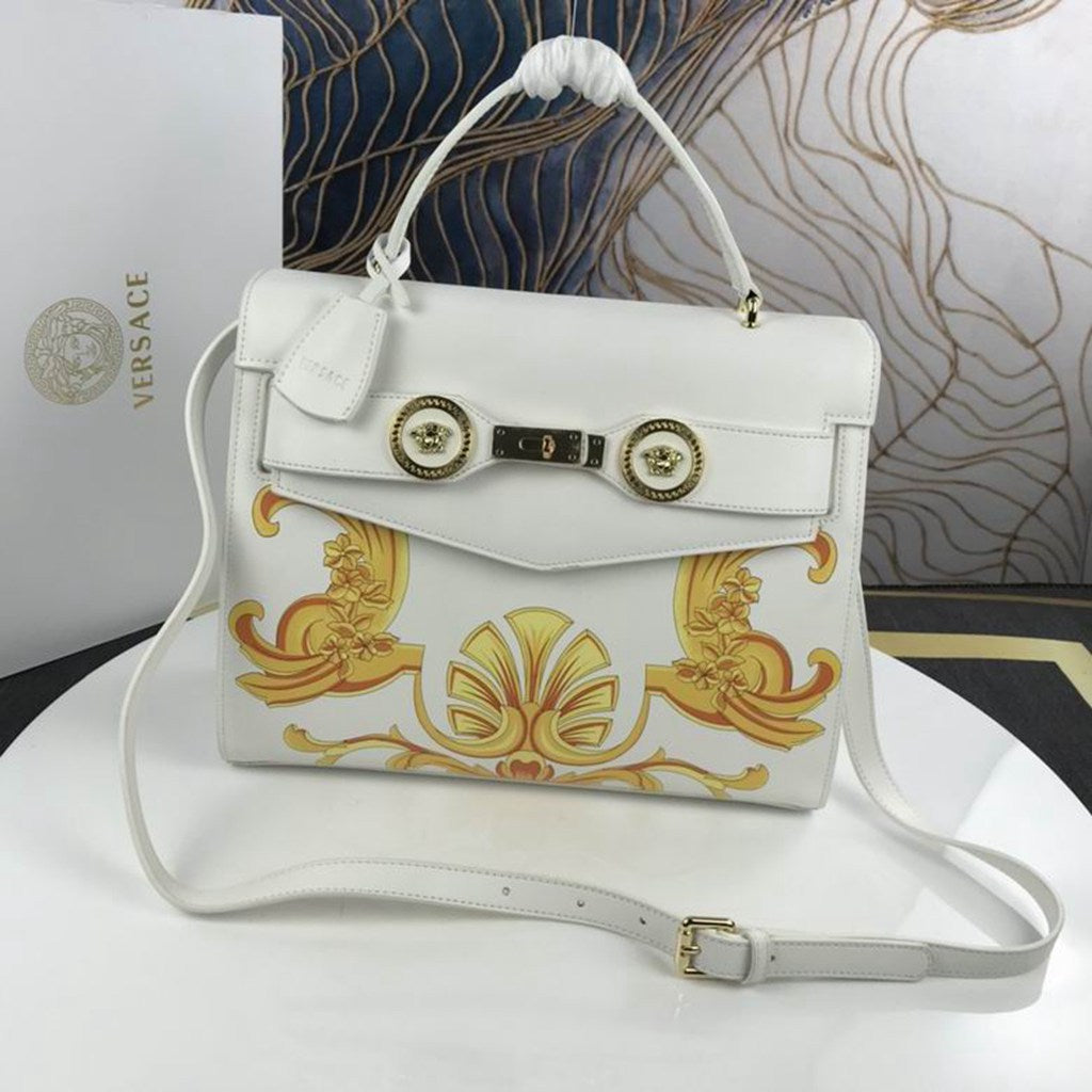 Versace bag