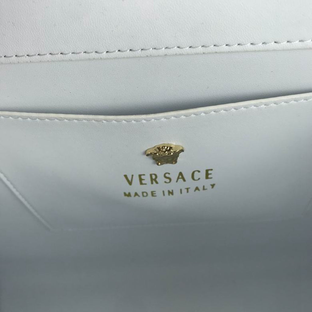 Versace bag