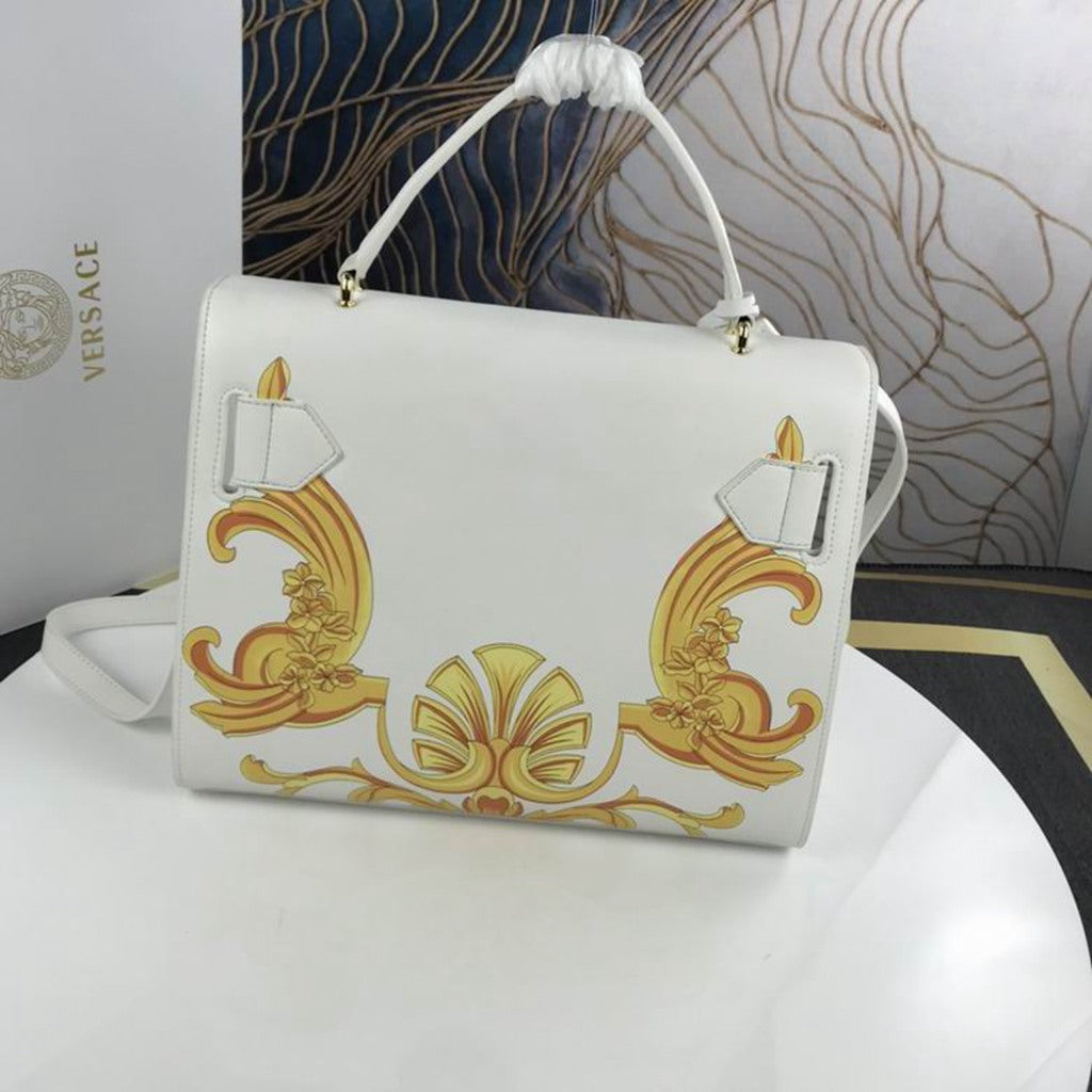 Versace bag