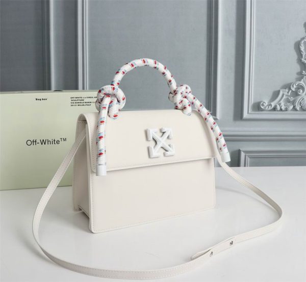 Off-White bag