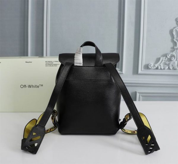 Off-White bag