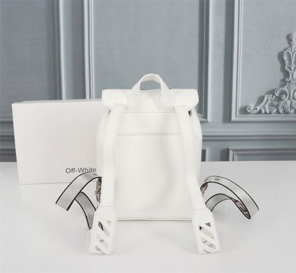 Off-White bag