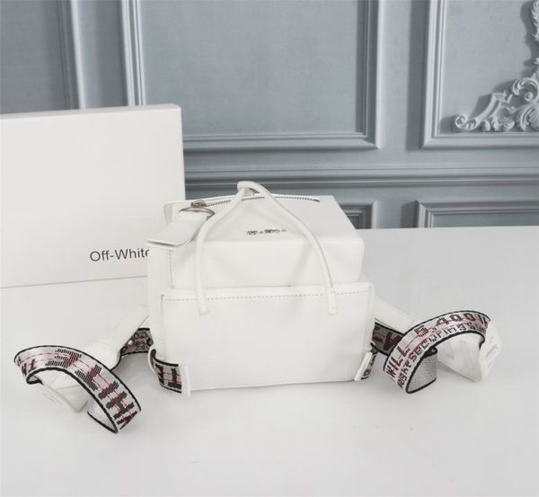 Off-White bag