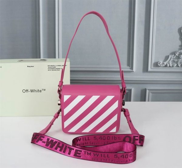 Off-White bag