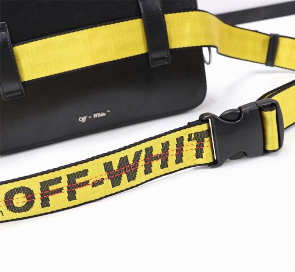 Off-White bag