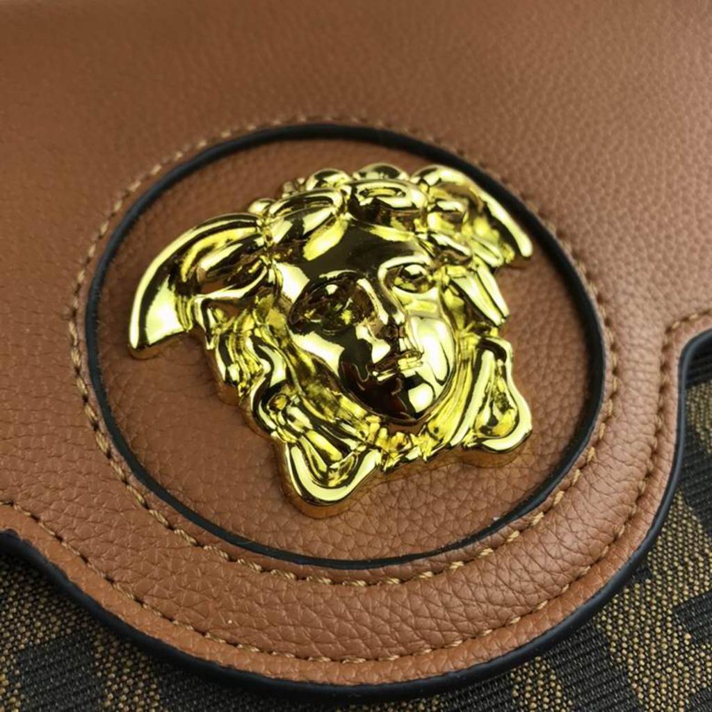 Versace bag