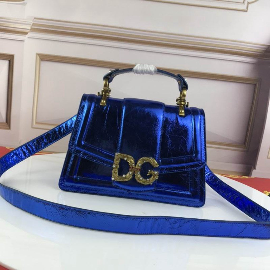 D&G bag