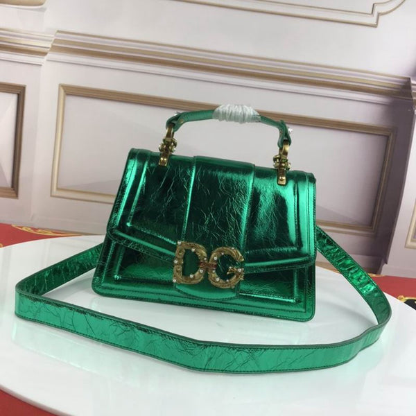 D&G bag